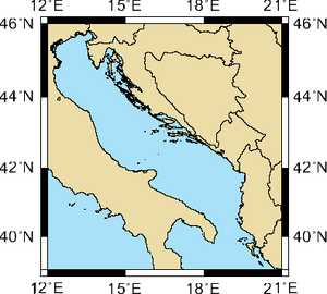 Adria grundkarte klein.png