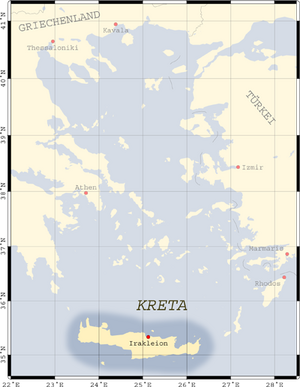 Aegaeis kreta.png