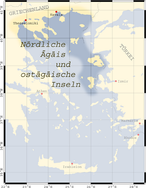 Aegaeis nordost.png