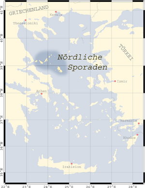 Aegaeis nsporades.png