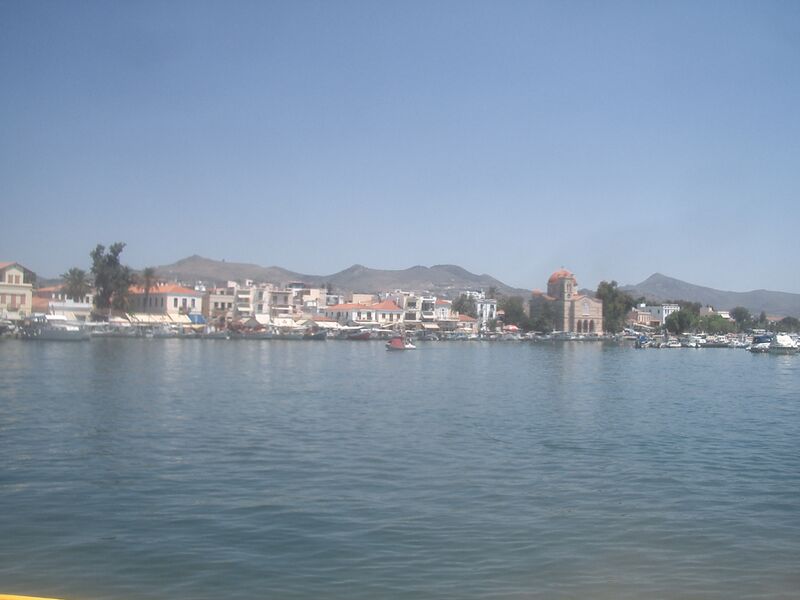 Datei:Aegina.jpg