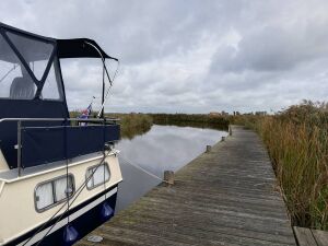 Allingawier Anleger.jpg