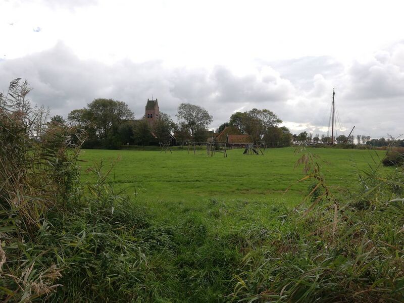 Datei:Allingawier Museumsdorf.jpg