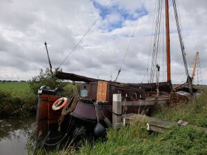 Allingawier Segler.jpg