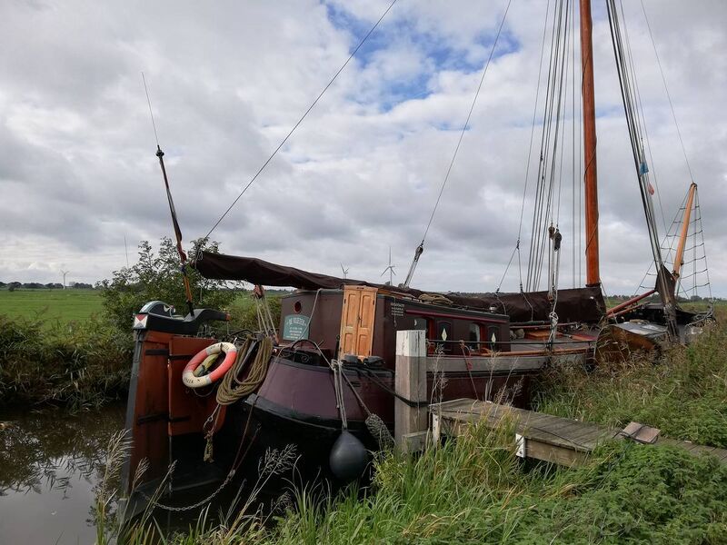 Datei:Allingawier Segler.jpg