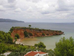 Alonnisos kokkinokastro.JPG