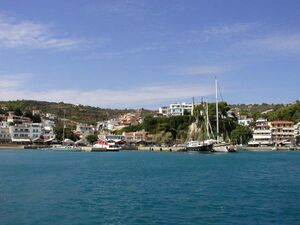 Alonnisos pat appr.JPG