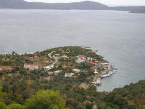 Alonnisos stenivala.JPG