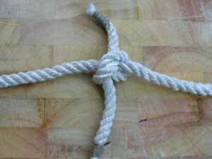 Altweiberknoten 2.JPG