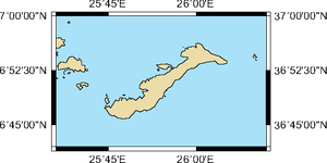 Amorgos Grundkarte klein.png