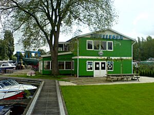 Amsterdam aquadam gaststaette.jpg