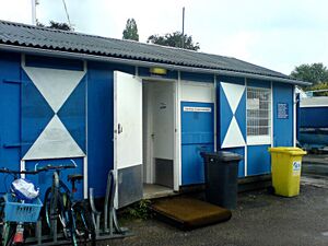 Amsterdam aquadam hafenmeister.jpg