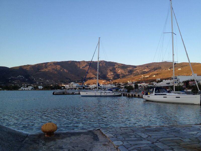 Datei:Andros Gavrio.jpg