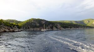 Angistri Ostbucht.JPG