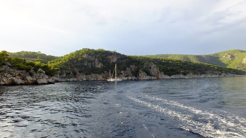 Datei:Angistri Ostbucht.JPG