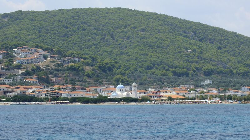 Datei:Angistri Skala 2.JPG