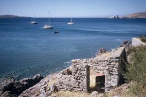 Ankern vor Sigri.jpg