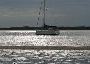 Ankerplatz vom Watt aus gesehen.jpg