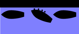 Anlegen vorspring 1.png