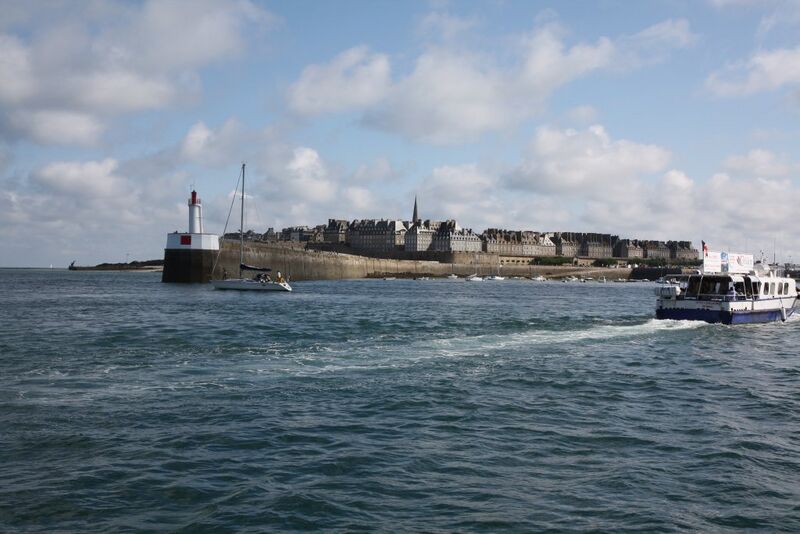 Datei:Ansteuerung von saint-malo.jpg