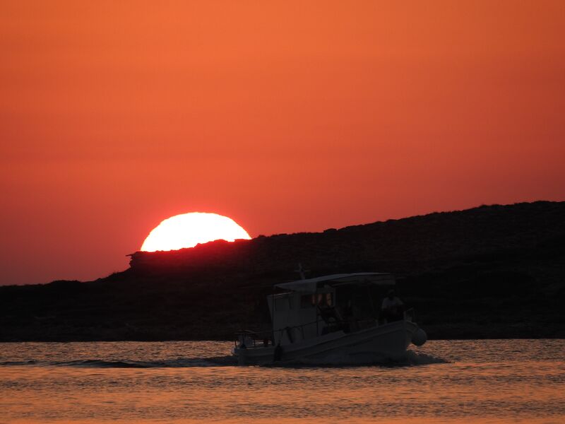 Datei:Antiparos (3).jpg