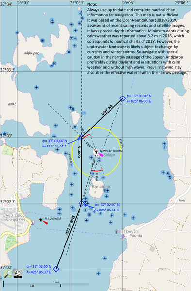 Datei:Antiparos passage ONC WP note2.png
