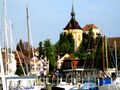 Arbon