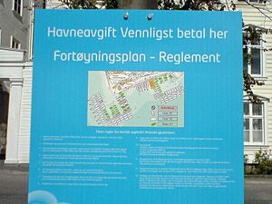 Arendal hafenplan.jpg