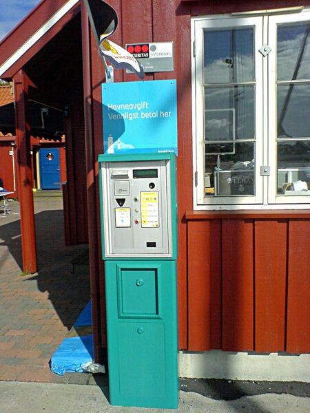 Datei:Arendal parkautomat.jpg