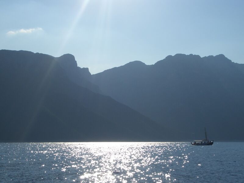 Datei:ArgolischerGolf Peloponnes Ostküste.jpg