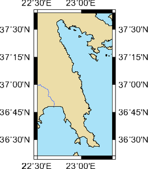 Argolischer Golf Grundkarte klein.png