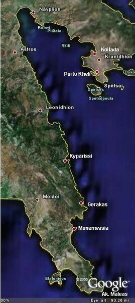 Datei:Argolischer Golf Sat Txt.jpg