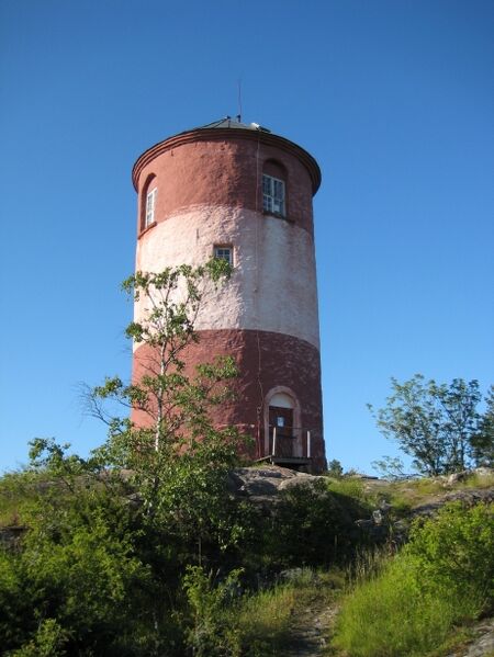 Datei:Arholma Bake.jpg