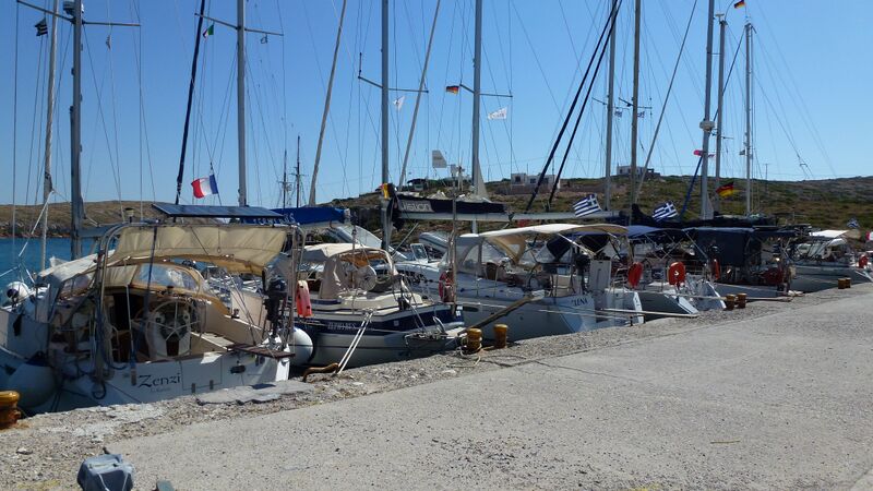 Datei:Arki Porto Augusto 1.JPG