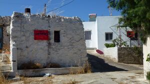 Arki Porto Augusto 2.JPG