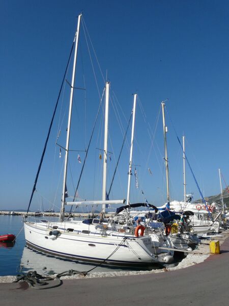 Datei:Astakos 1re.jpg