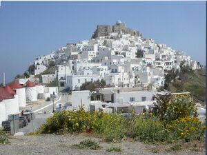 Astipalaia chora.JPG