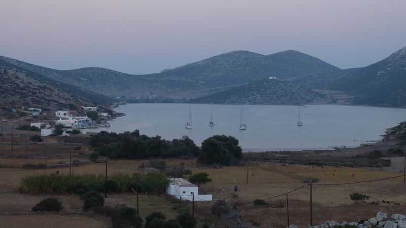 Datei:Asty vathy.jpeg