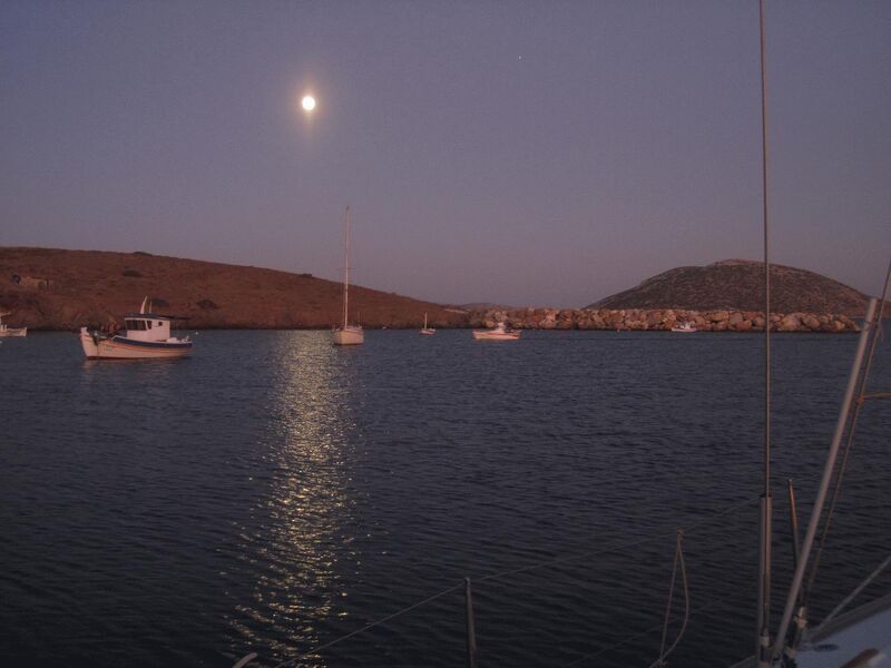 Datei:Astypalaia-Abend-Maltezana.JPG