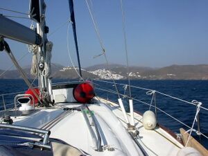 Astypalaia skala appr ne.JPG