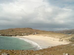 Atlantikseite von Harris.JPG