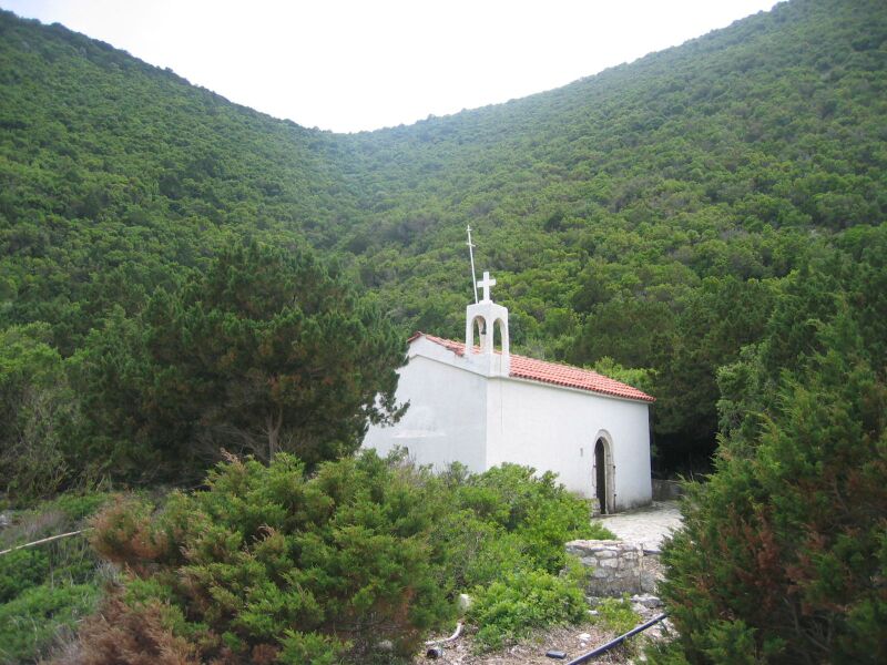 Datei:Atokos 4re.jpg