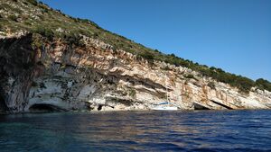 Atokos SouthBay 2019-10-17.jpg