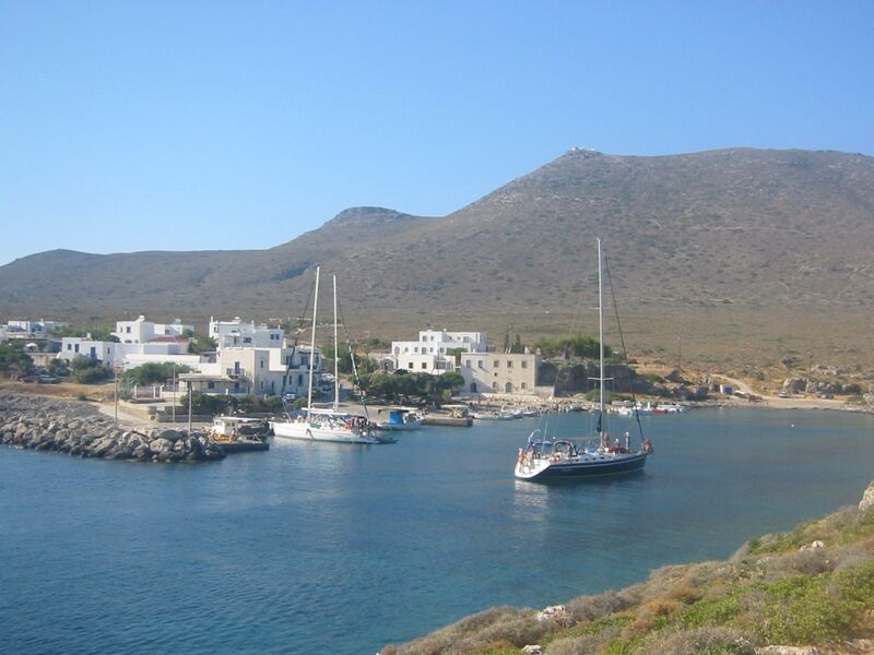 Datei:Avlemonas 1.jpg