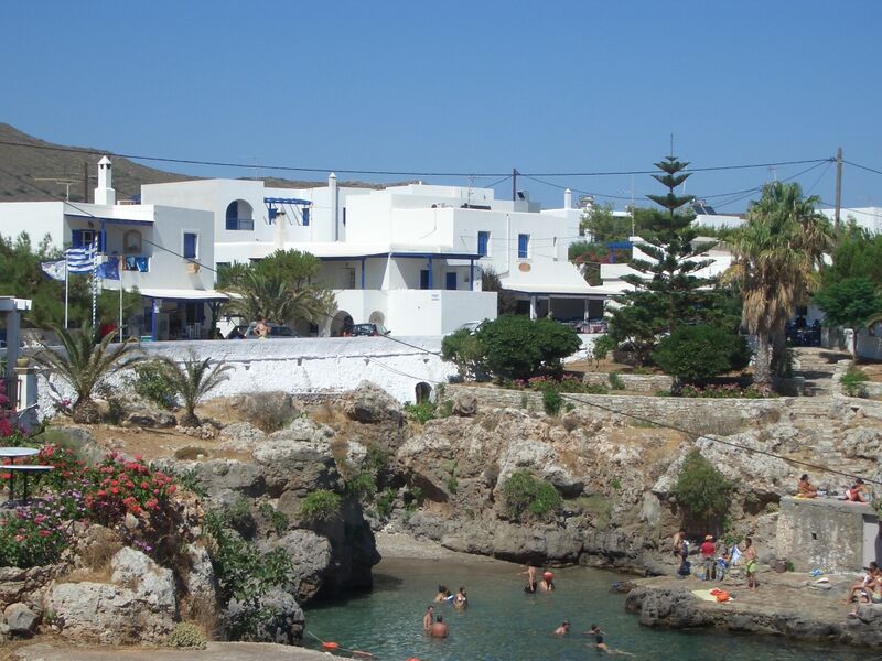 Datei:Avlemonas Ort2.jpg