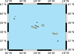 Azoren grundkarte klein.png