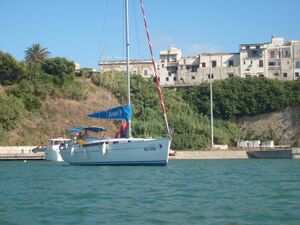 Balestrate yacht.JPG