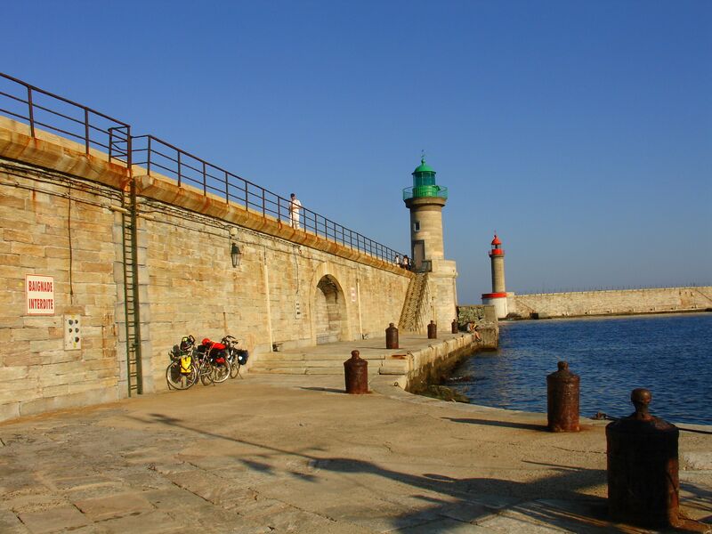 Datei:Bastia alter hafen.JPG
