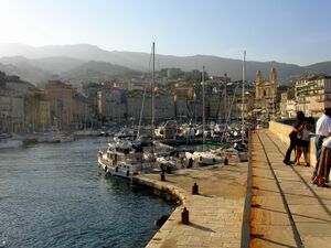 Bastia alter hafen 2.jpg