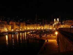 Bastia alter hafen nacht.jpg